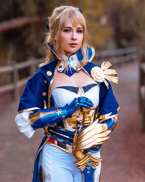 sexy cosplay|for cosplayers, by cosplayers